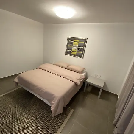 Modern In With Private Pool 度假居 托雷维耶哈