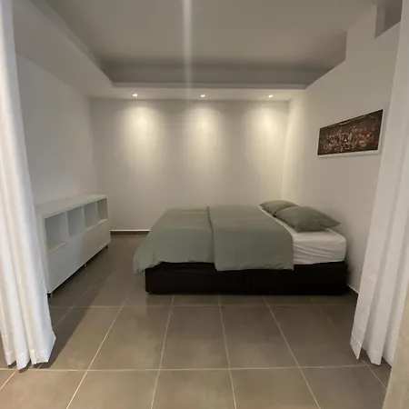 Modern In With Private Pool * 托雷维耶哈