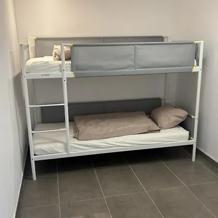 Modern In With Private Pool * 托雷维耶哈